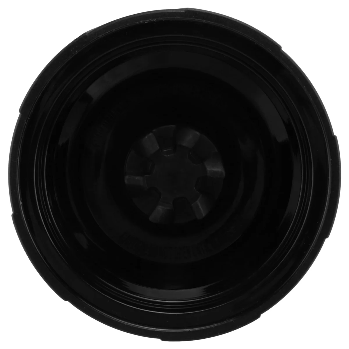 Сменное лезвие экстрактора блендера с 6 ребрами для Nutri Ninja BL660 BL663 BL663CO BL665Q BL740 BL770