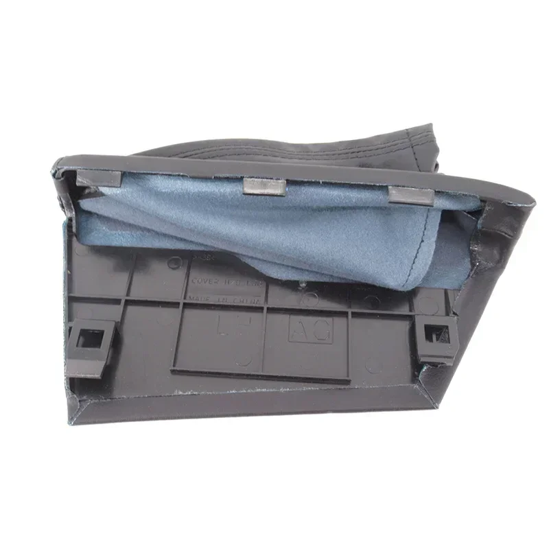 Новый Рычаг стояночного тормоза 92123FG010JC / 92123FG011JC для Subaru Impreza WRX STI