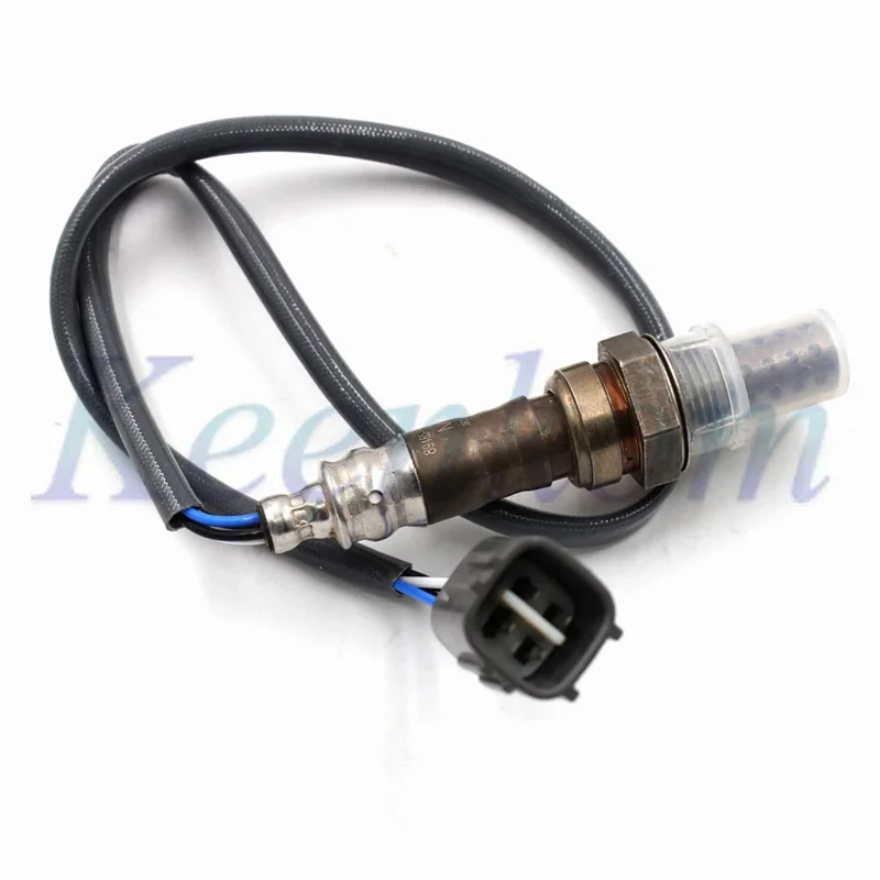

89465-60220 Oxygen sensor For TOYOTA 4RUNNER LAND CRUISER PRADO