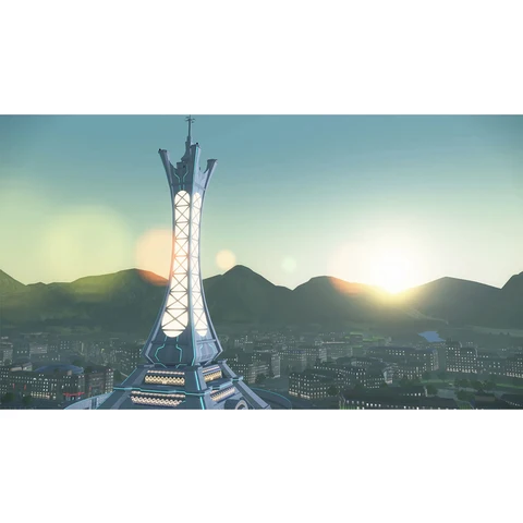 Игра Pokémon Legends Arceus для Nintendo Switch