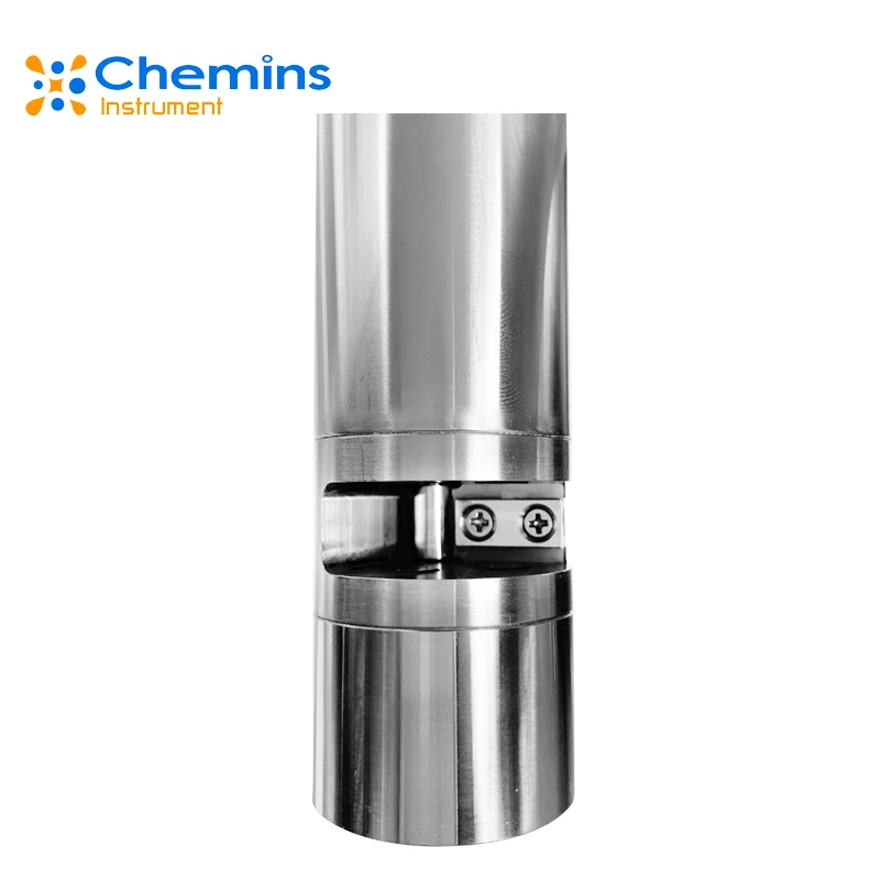

Portable And Good Quality COD Meter