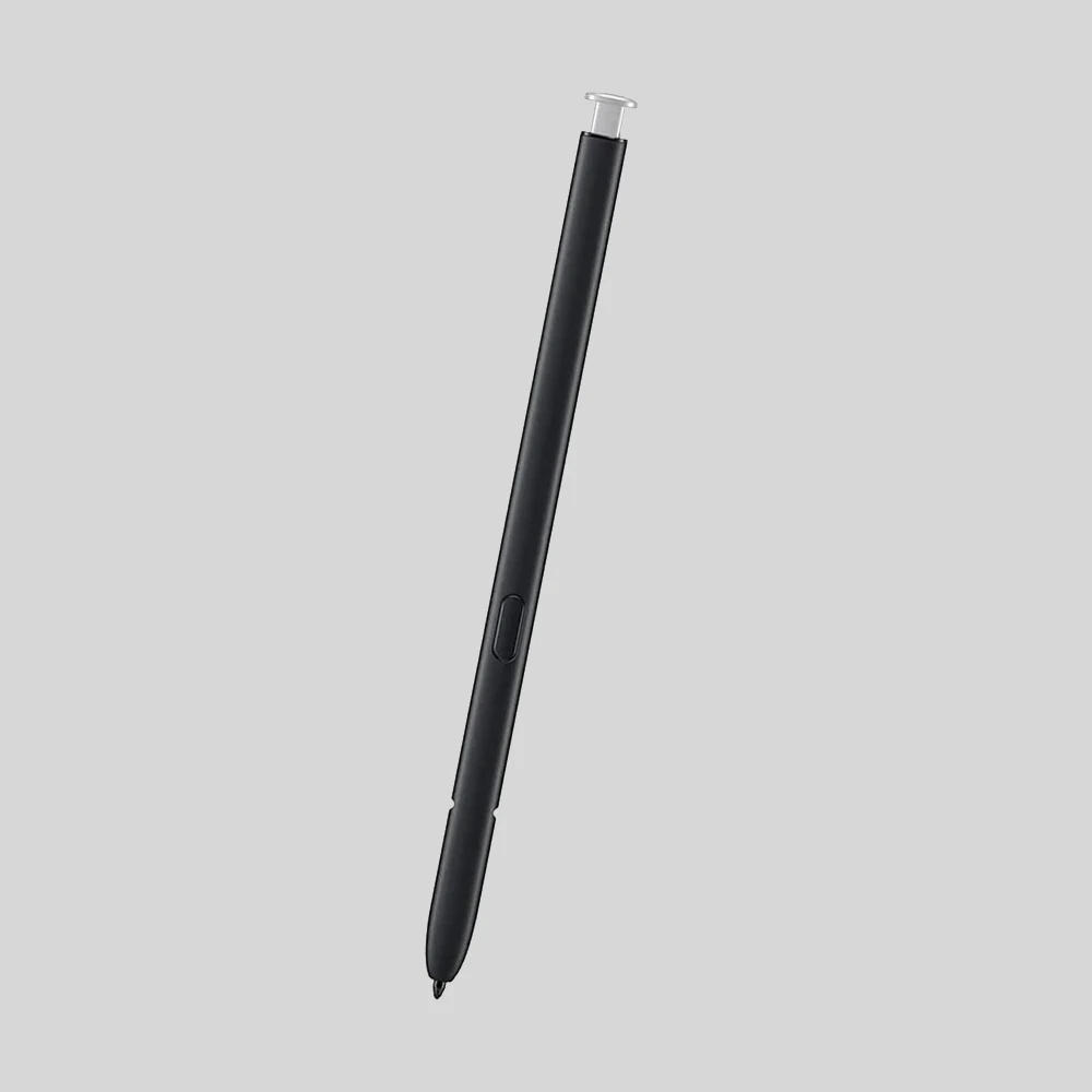 S22 ультра стилус для Samsung Galaxy Ultra SM-S908B S908W S сенсорного экрана без Bluetooth