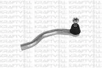 

Код магазина: 13020254 для robasi right CIVIC IX 12