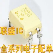 20 шт. оригинальный новый телефон ф620 DIP-4 Телефон ГБ DIP-4