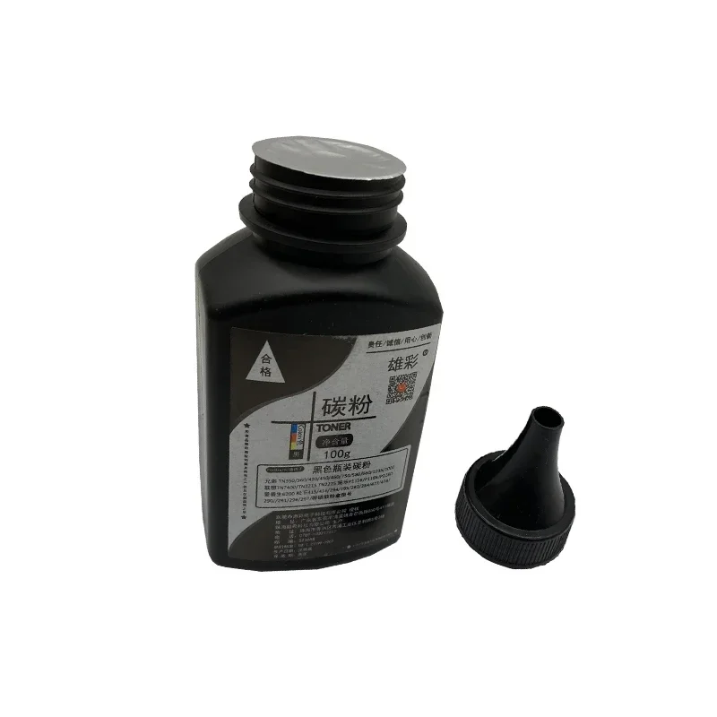 2 шт. TN660 TN2320 совместимый тонер-порошок для принтера Brother MFC-L2700DW TN-2320 TN-2375 TN2375 TN 2320