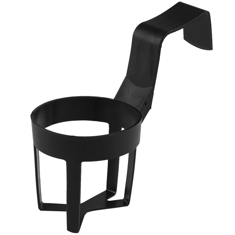 

3x Автомобильный держатель для стакана для воды подвесной держатель для интерьера автомобиля грузовика аксессуары для интерьера автомобиля