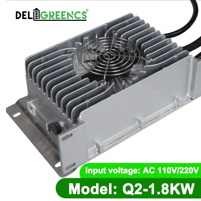 

Car level anti-shock IP67 AC90-265V Can/enable Control 3.3kw CAN BUS Car charger with Built 12v Power supply