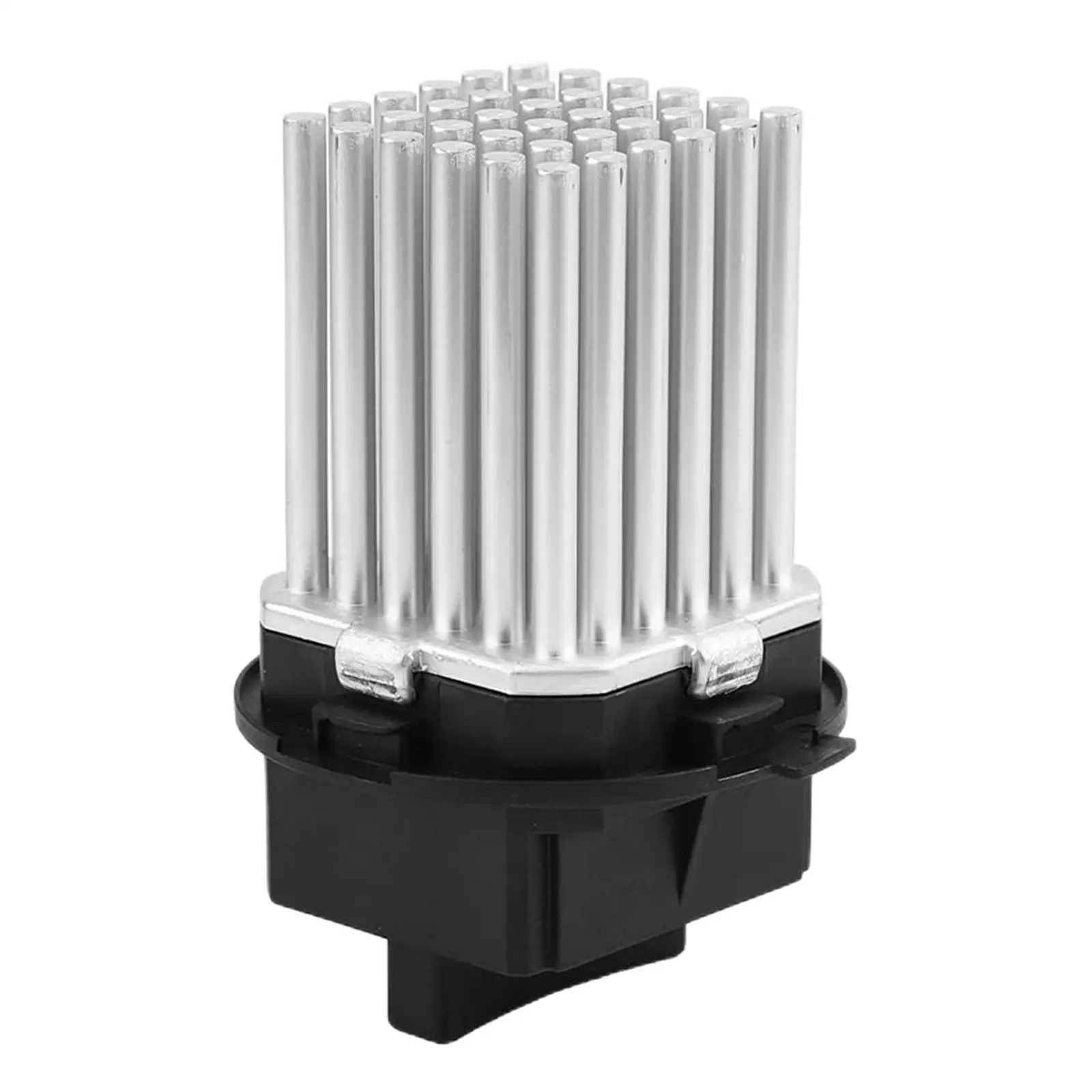Вентилятора отопителя резистор мотора 5DS351320-011 5DS351320011 аксессуары для автомобиля