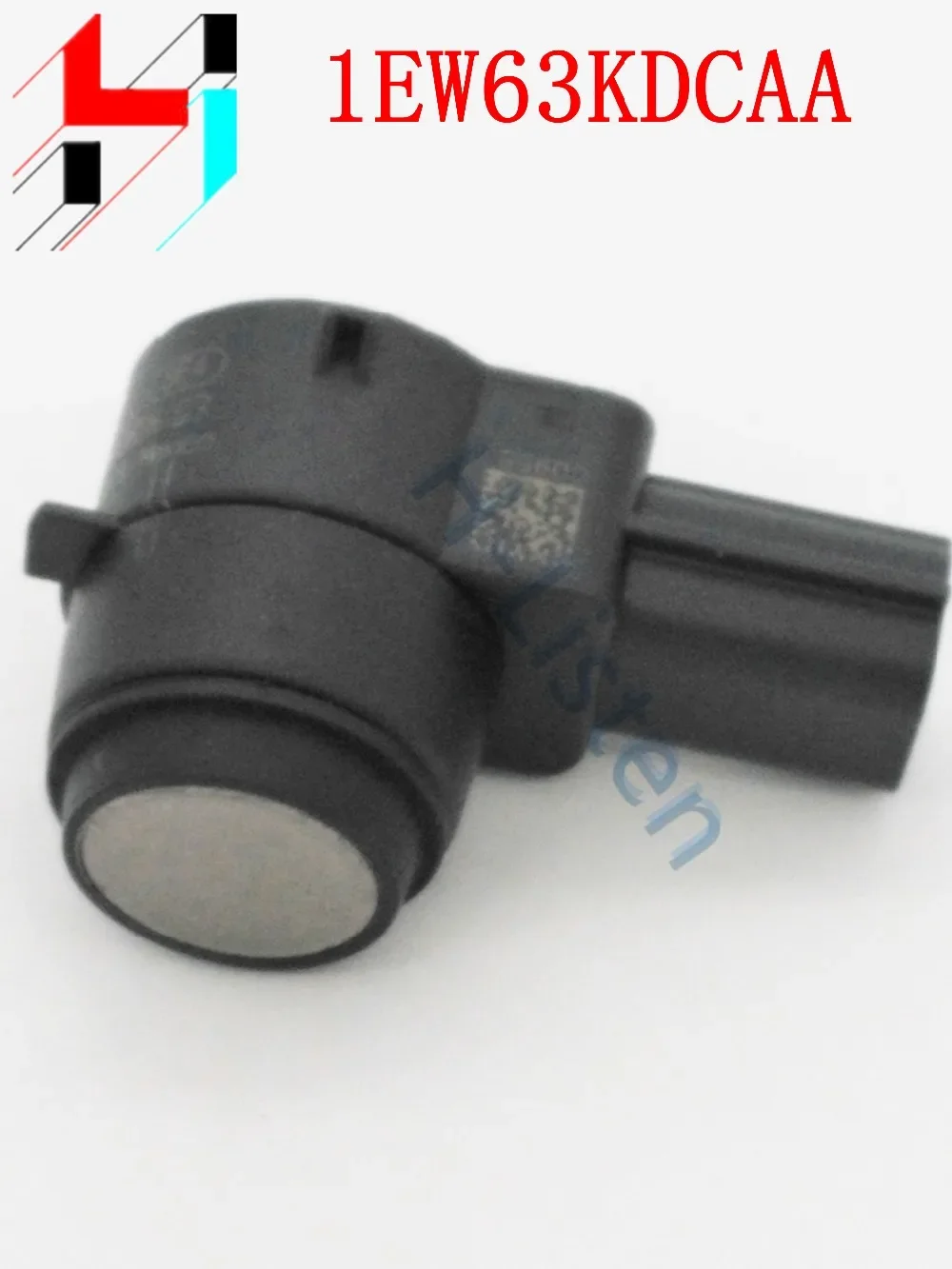 1EW63KDCAA OEM 0263013880 Датчик помощи при парковке PDC для Je Ep Liberty 300 Gra Nd Che Rokee 2009-2013 гг.