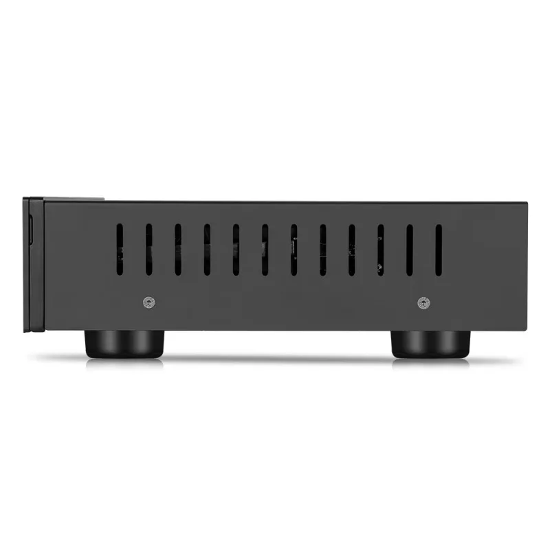 Медиаплеер Wi-Fi 6 MS-8K Amlogic S928X 2 4G 5G