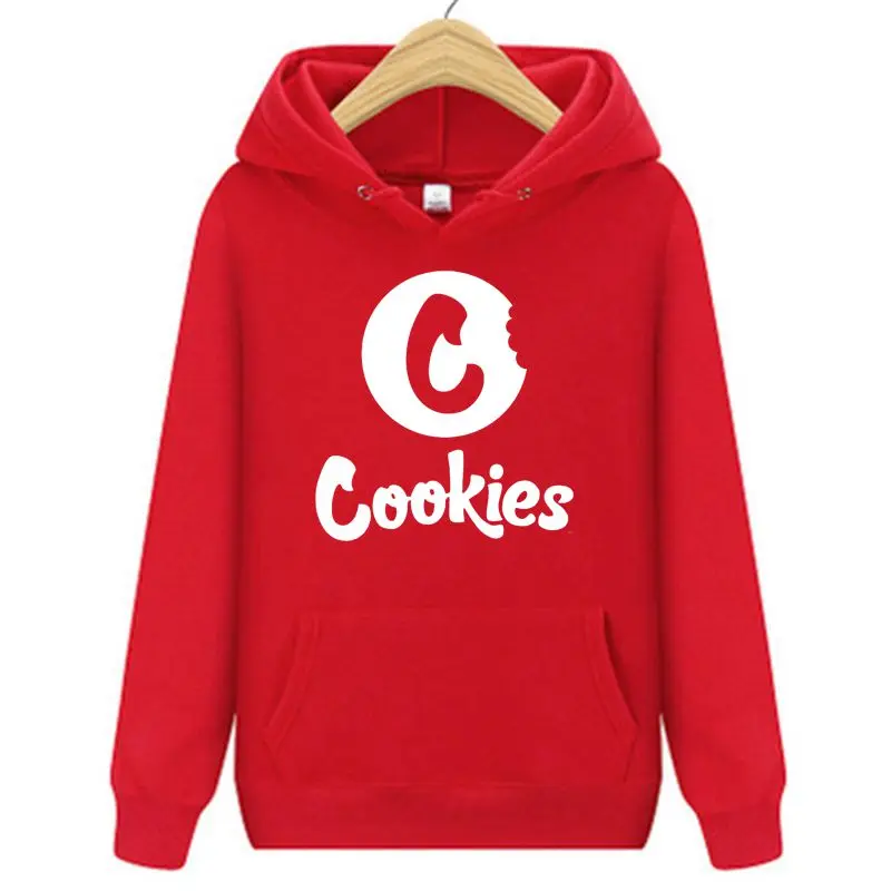 

Fashion Sweatshirts Hoodies 2021 Autumn Winter Warm Fleece Sweatshirt High Quality Men Tops Male Brand Hip Hop Pullover