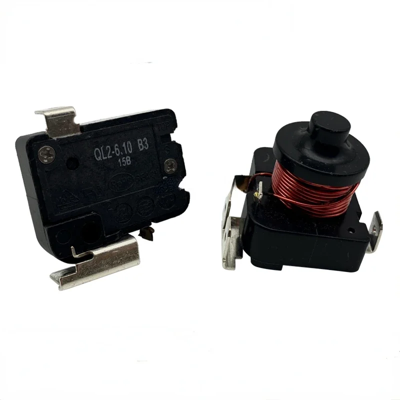 1 шт. стартер для холодильника