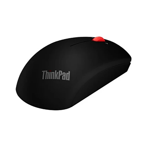 Беспроводная мышь ZKan для Lenovo ThinkPad