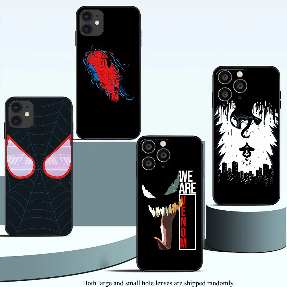 Мягкий чехол для Huawei Y5P Y6 Y6S Y6P Y7 Y7A Y9 Y9A Y8P Y8S Y9S Prime