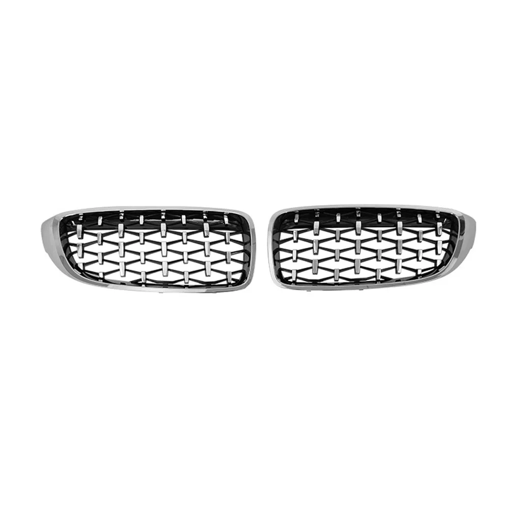 Решетка для BMW 4 серии F33 F36 M3 F80 M4 F82 F83 14-17 |
