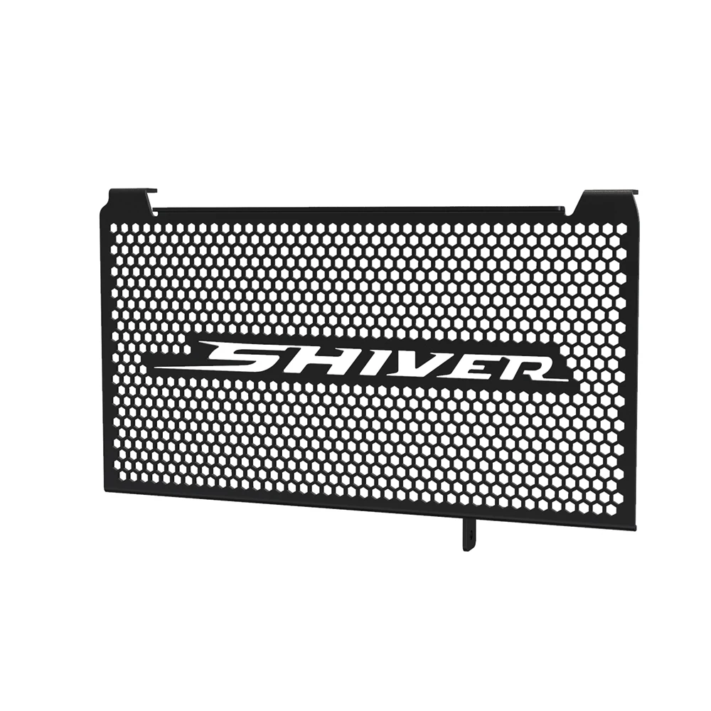 Аксессуары для мотоциклов защита решетки радиатора Aprilia Shiver SL 750 SL750 2007-2017 2016 2015 2014