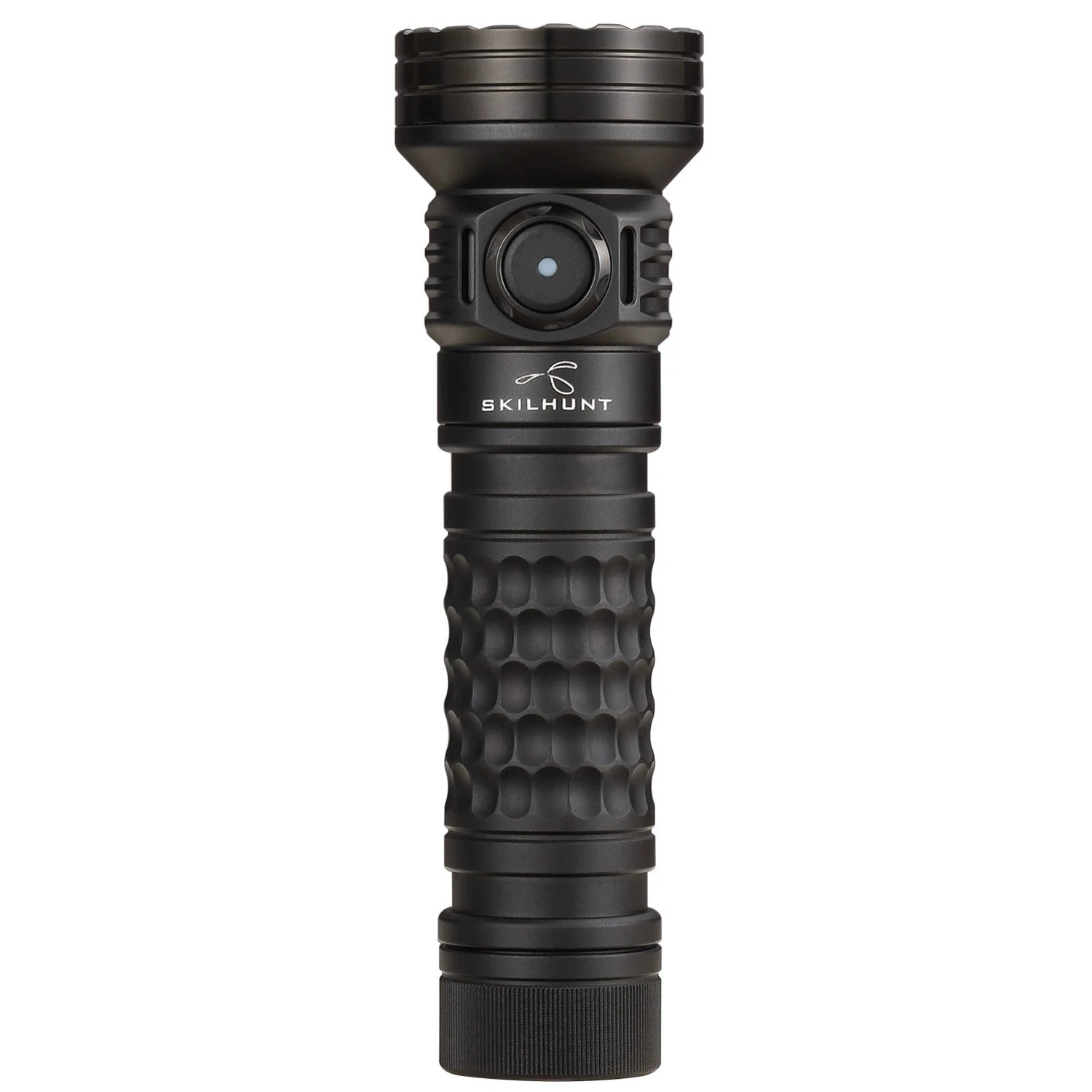 

SKILHUNT ESKET MiX-7 Gen 2 Plus многоцветный фонарик 2000 люмен