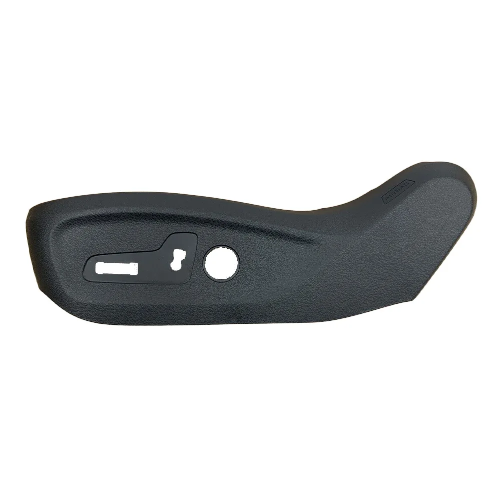 

Left Driver Side Seating Switch Cover For Hyundai Sonata 2015-19 88051-C2020TRY Improved Charging Capabilities