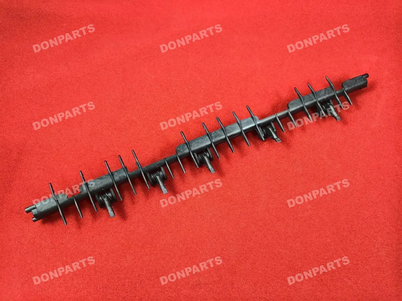 1 шт. запасная деталь для принтера Lexmark OPTRA T610 T612 T614 T620 T630 T640 T642 T644 T520 T522 99A0833