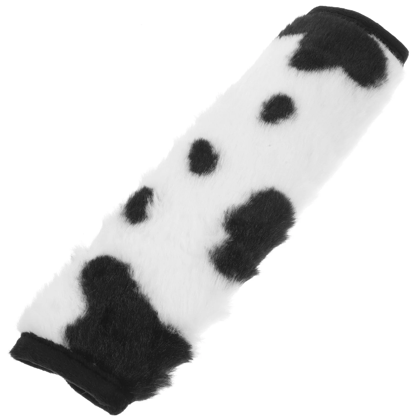 

Neck Pad Seat Belt Cushion Car Accessories Cover Seatbelt Shoulder Auto Strap Pads