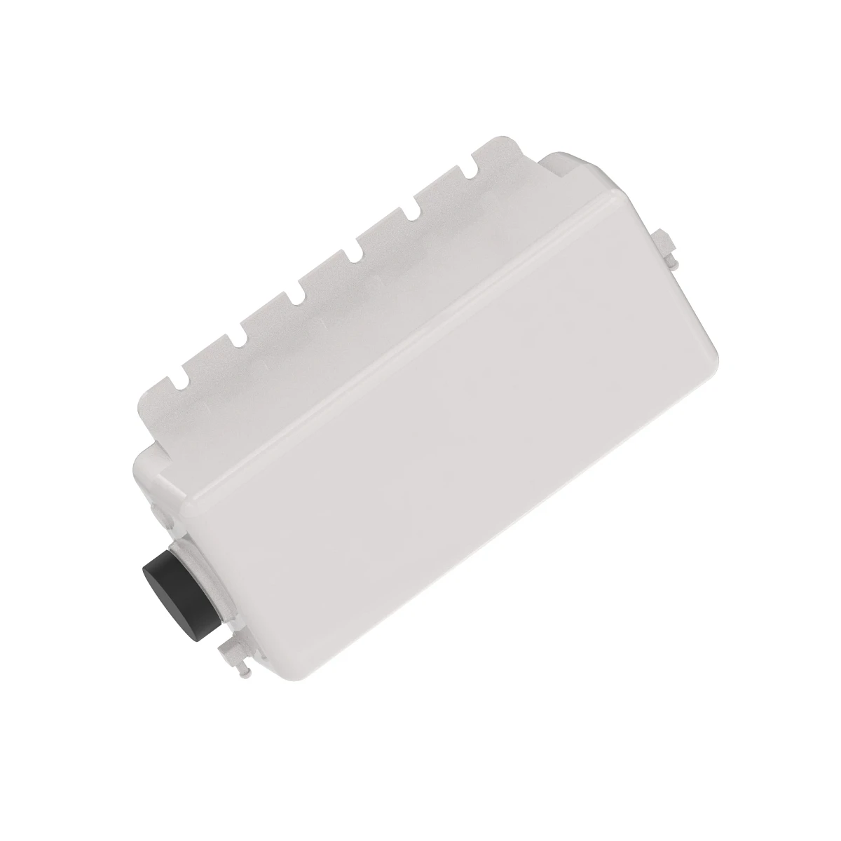 Детали для сельскохозяйственной техники резервуар охлаждающей воды AH214332