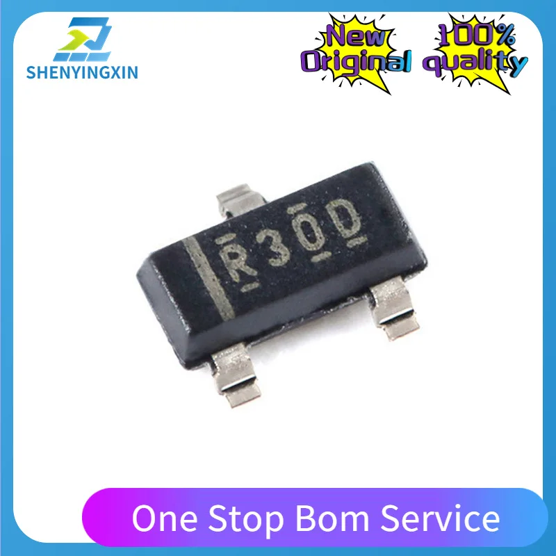 

Hot selling REF3033AIDBZR PRICE INTEGR IC CHIP with high quality
