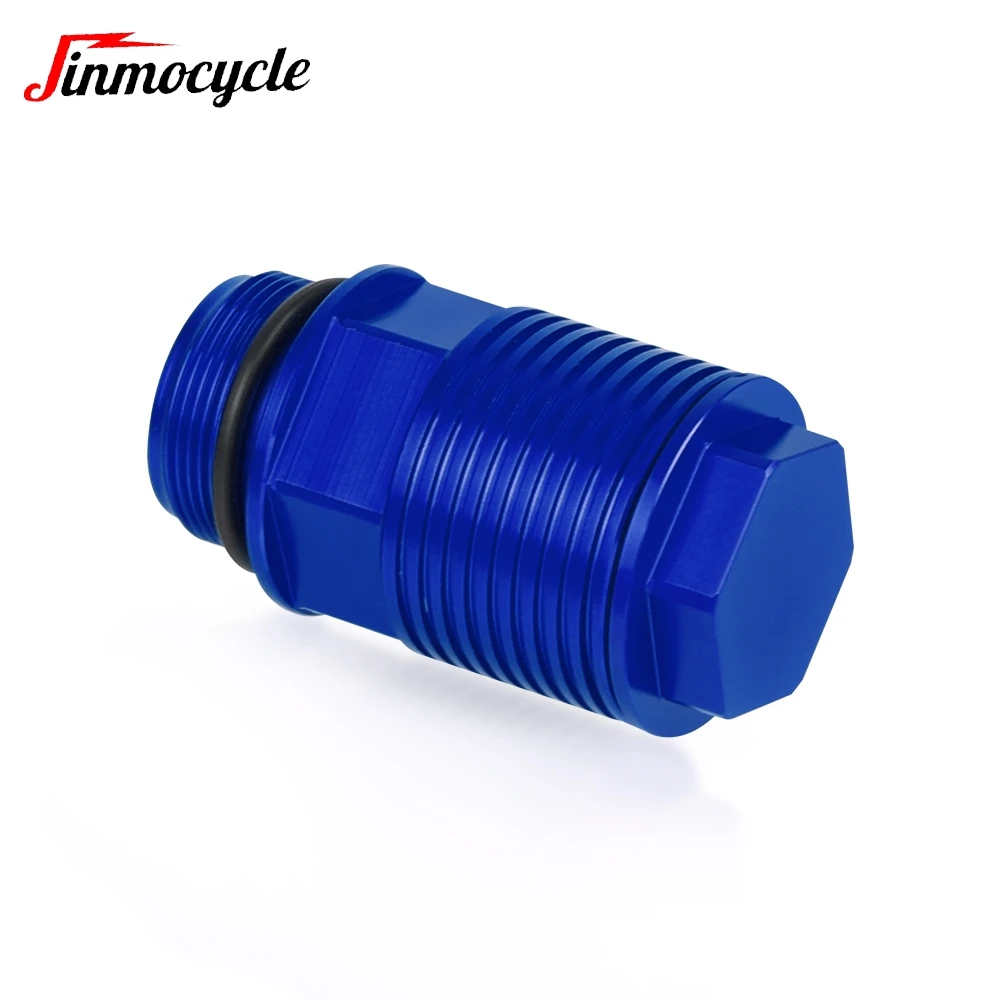 Для Sherco 250/300 SE SE-F 450/510 аксессуары для мотоциклов удлинитель заднего тормозного