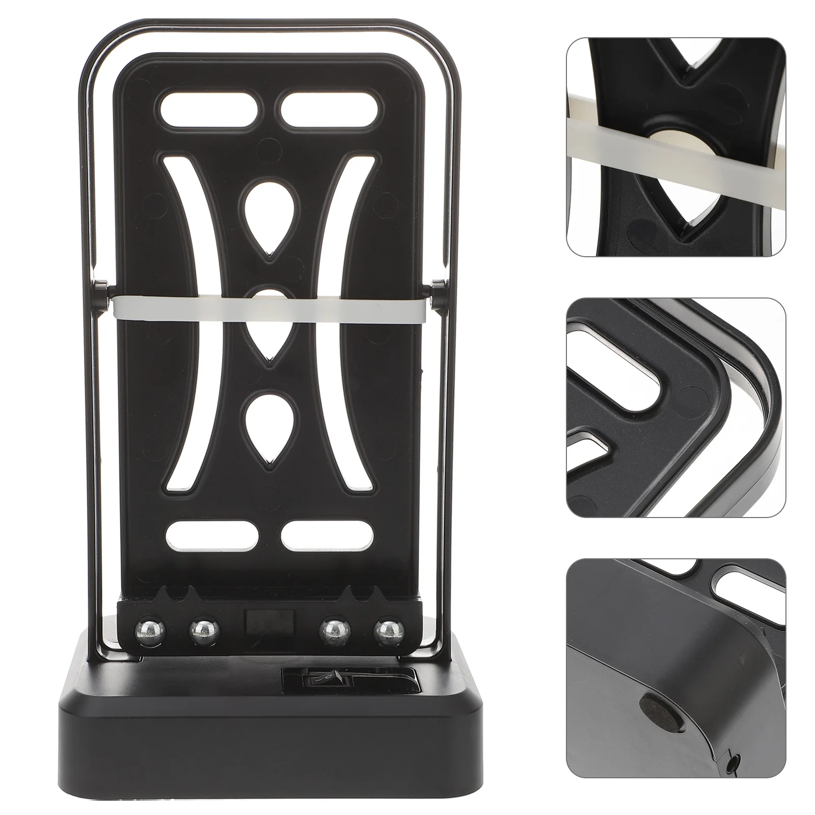 Автоматический шагомер для телефона фитнес-гаджет базовый кронштейн подшипник