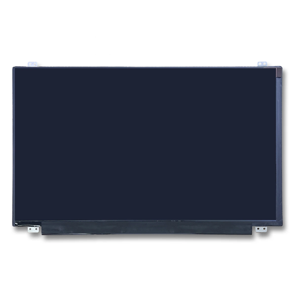 Фото B156HAN01.2 ЖК-дисплей FHD 1920×1080 EDP, 30 контактов, 15,6 дюйма, без сенсорного экрана, новая сменная ЖК-панель для ноутбука №2