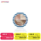 Палетка для скульптурирования лица Vivienne Sabo Mariniere 6г