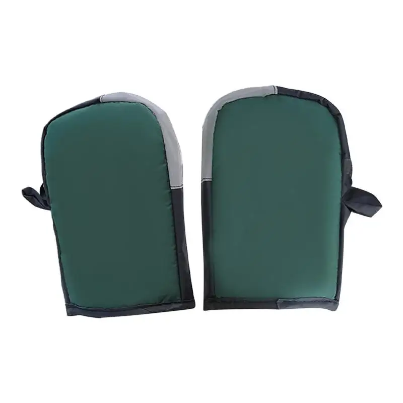

Motorcycle Handlebar Muffs Cold Weather Gloves Winter Thermal Mitts Handlebar Gloves Bar Warmer Covers Windproof Waterproof