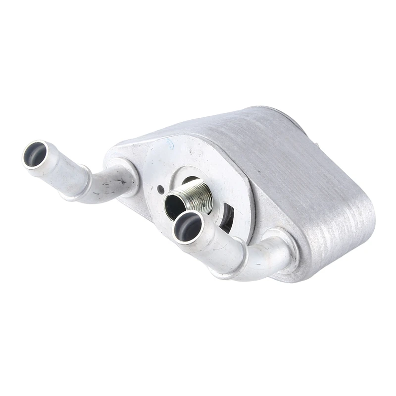 

BL3Z 6A642-G Auto Parts Engine Oil Cooler Filter Replacement For FORD F-150 2011-2021 BL3Z6A642G