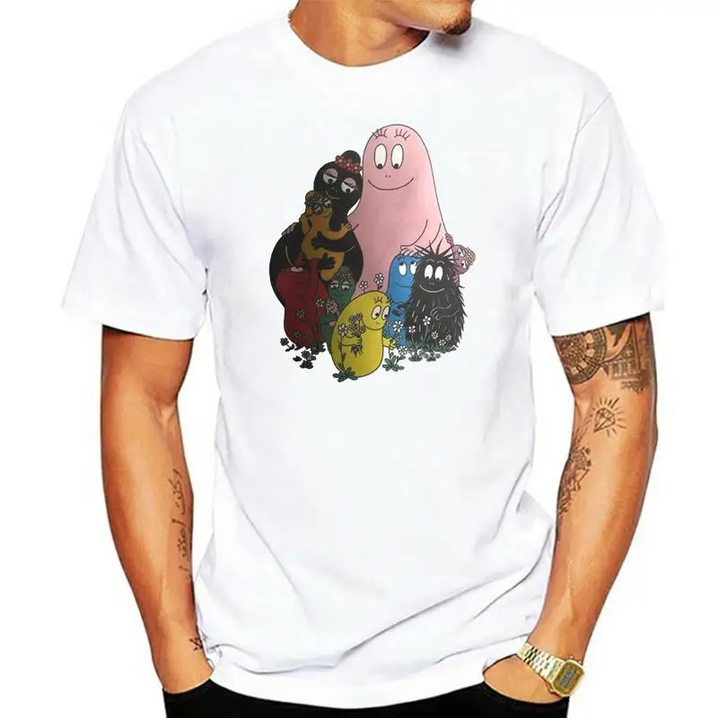 

Будьте гордимся тем, что вы антифашист, борьбе с насилием, сексимом, гомофобией и любой другой формой угнетения, футболка