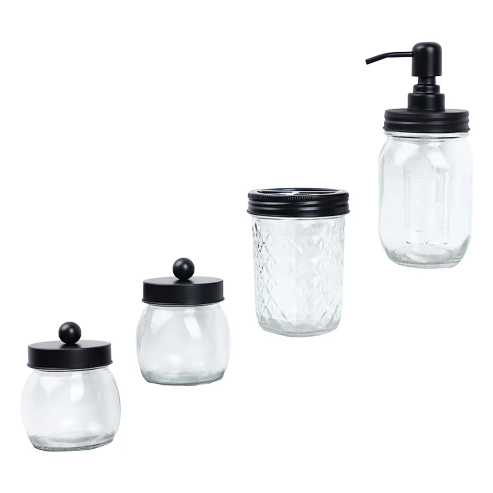 

1 Set Home Hotel Bathroom Use Washing Utensils Personal Wash Accessories