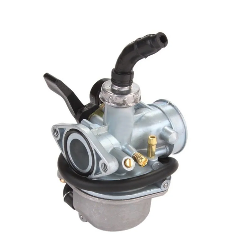 

Аксессуары для мотоциклов Carb 50cc 70cc 90cc 110cc 125cc