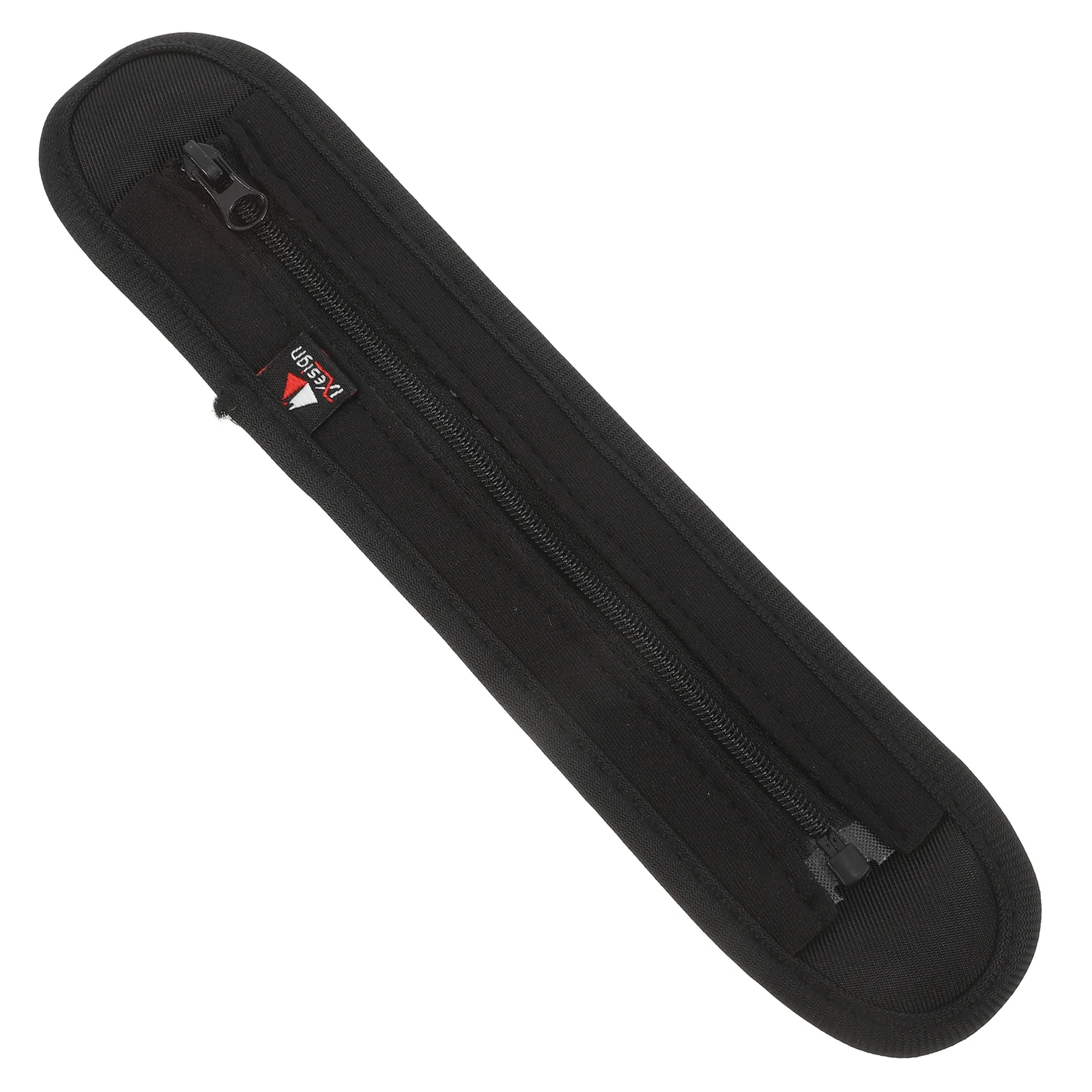 Рюкзак Гитарные накладки для сумок