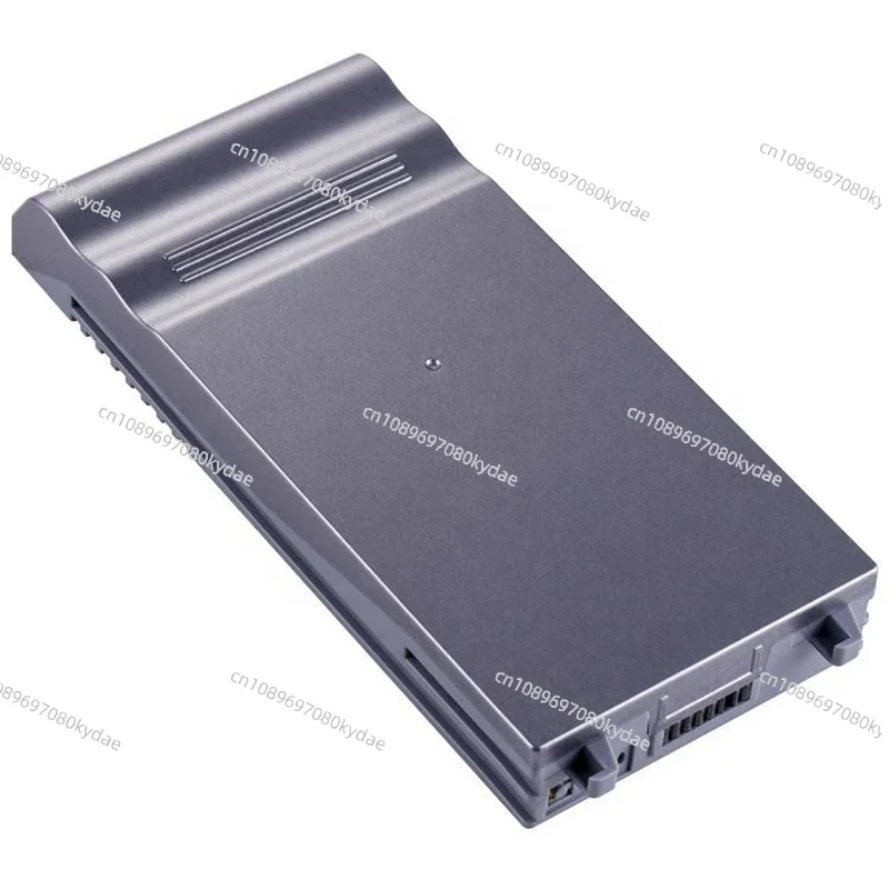 Для батареи GE 5120410-2 TWBP42 5451284 LOGIQ-e LOGIQ-i Vivid-e Logiq E R7 14 8 в 5200 мАч 6-контактный разъем