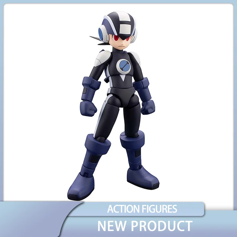 Collectible Model Toys In Stock