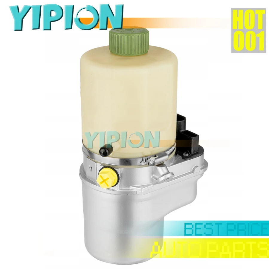Насос гидроусилителя руля для Skoda Fabia VW Polo Fox Seat Ibiza 6R0423156B 6Q0423155AE 6R0423156A 6R0423156C