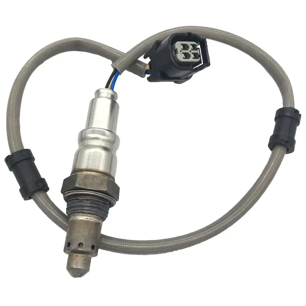 Ниже по потоку кислорода O2 Датчик для Honda Accord 2018-2021 1.5L RDX 2019-2021 2.0L 36532-6A0-A01 365326A0A01