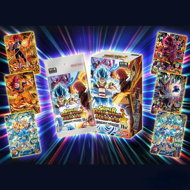 

Аркадная тренировочная карта «Драконий жемчуг», 11 флэш-карт, универсальная анимационная периферийная карта, детская игрушка, коллекционная подарочная карта