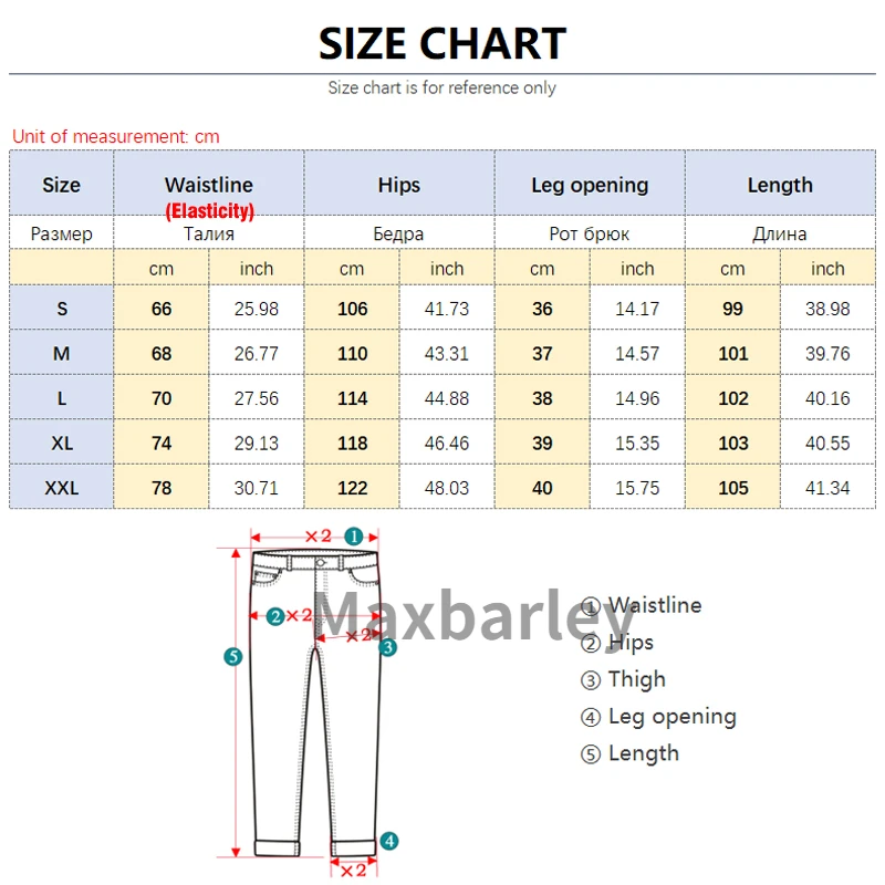 2022 Autumn New Streetwear Baggy Jeans Men Korean Fashion Loose Straight Wide Leg Pants Male Brand Clothing Black Light Blue