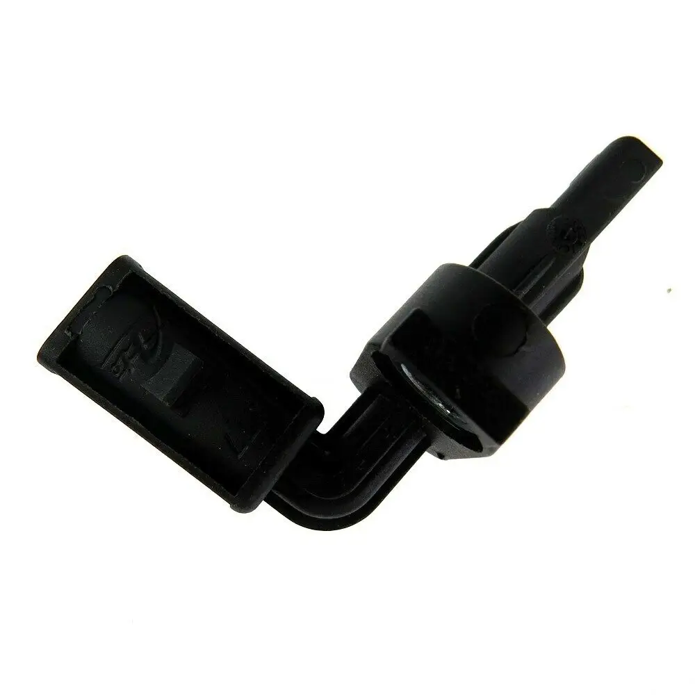 3 шт. передний задний левый правый датчик скорости колес ABS WHT005651 для VW Touareg Audi Q7