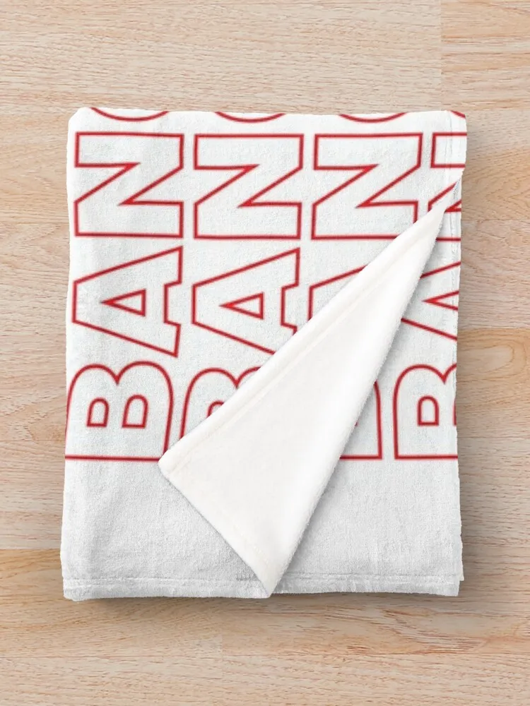 Одеяло Bango Skank одеяло для дивана персонализированные подарочные одеяла