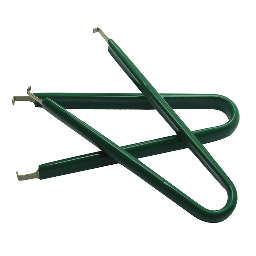 U-образная Машина Для Удаления Микросхем Экстрактор Интеграционных Цепей