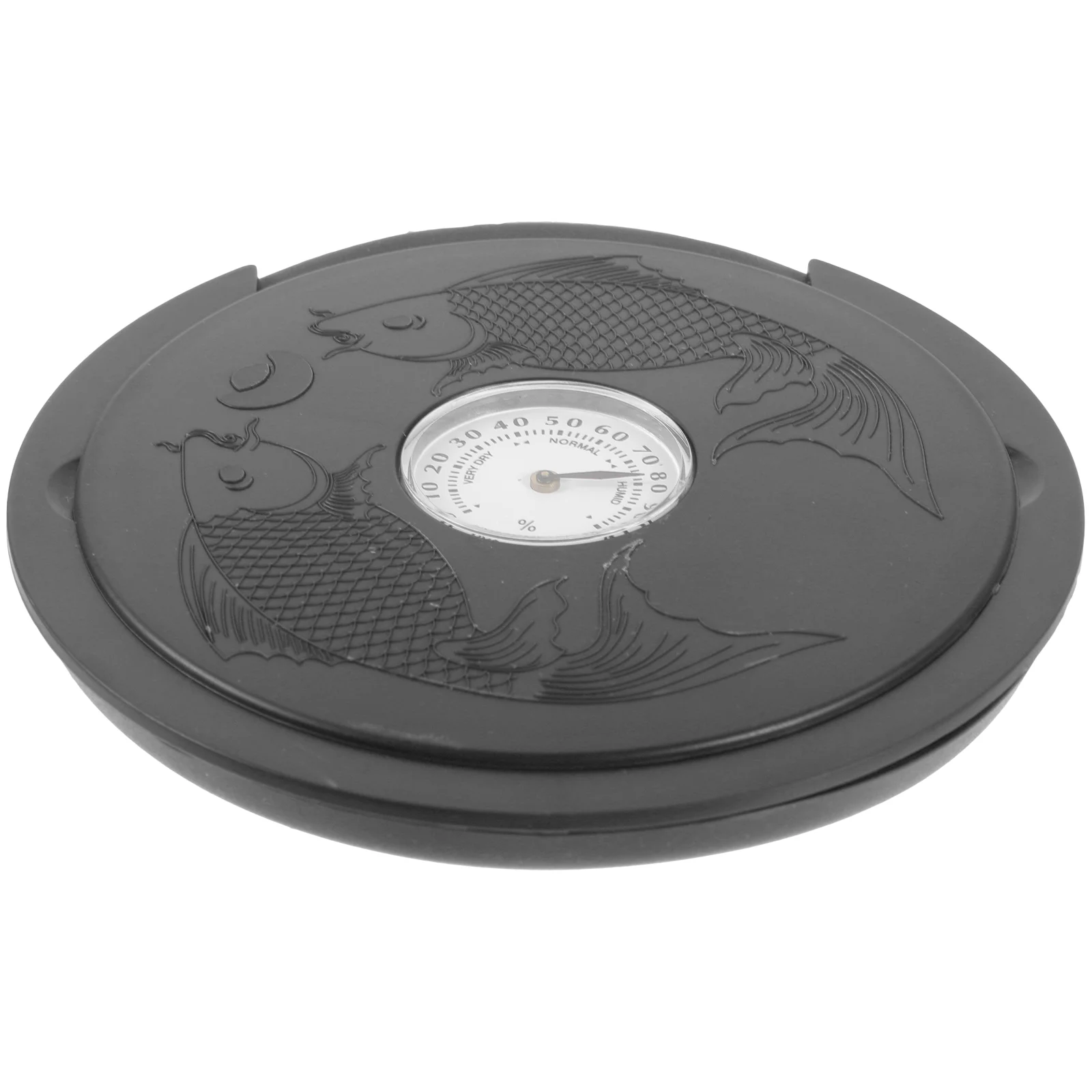 

Guitar Sound Hole Cover Acoustic Guitar Feedback Buster Hole Protector Insert Sponge Humidifier Moisture Reservoir