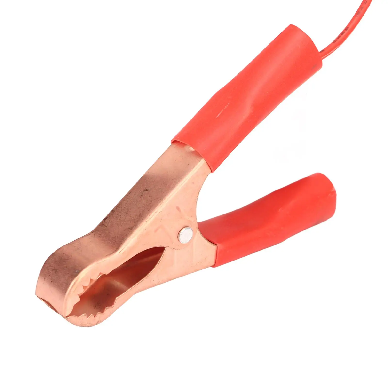 12 В портативный экстренный силовой кабель ECU для автомобиля-экономия памяти и