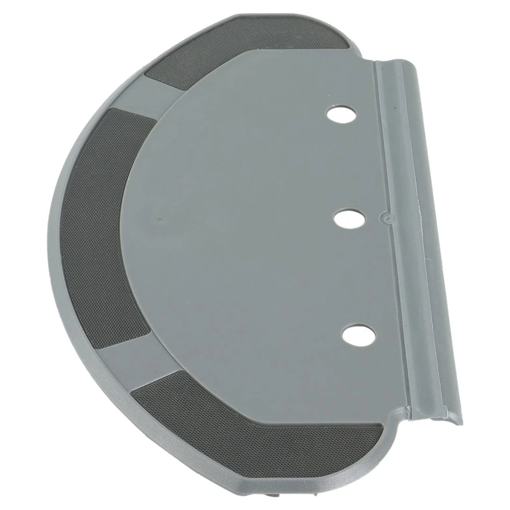 Держатель для швабры Ecovacs Deebot Ozmo 920/950 T5Max