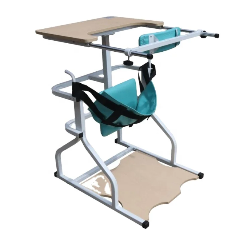 

2021 Auxiliary stand rehabilitation equipment for adult