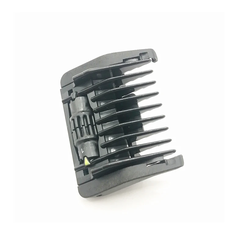 Регулируемая сменная расческа 5 в 1 для бороды Philips QP2620 QP2630 QP4530 QP6505 QP6510